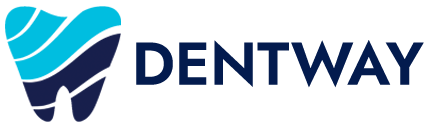 LS Laboratorio Dental