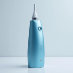 Toothbrush Pro