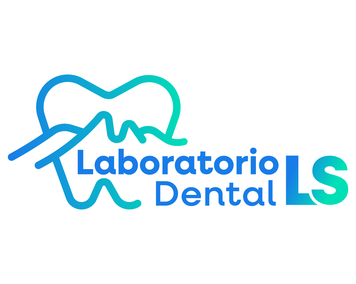 LS Laboratorio Dental